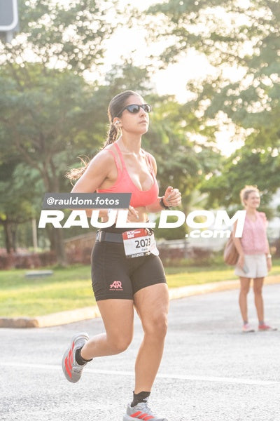 PanamaCityMarathon-rauldom-122.jpg