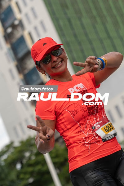 PanamaCityMarathon-rauldom-1220.jpg
