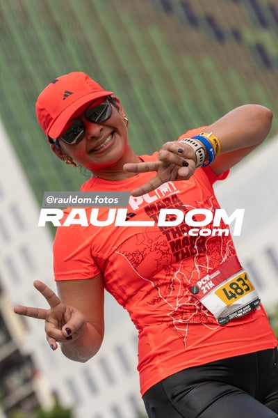 PanamaCityMarathon-rauldom-1221.jpg