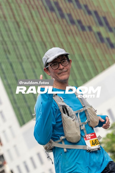 PanamaCityMarathon-rauldom-1222.jpg