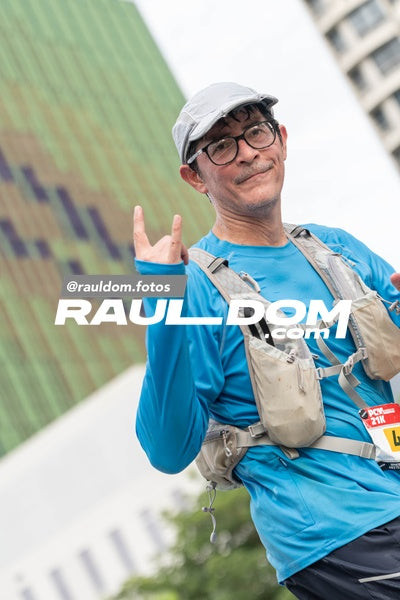 PanamaCityMarathon-rauldom-1223.jpg