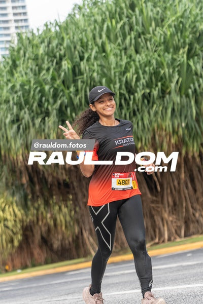 PanamaCityMarathon-rauldom-1224.jpg