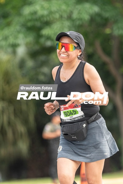 PanamaCityMarathon-rauldom-1225.jpg