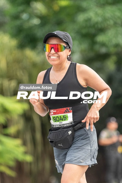 PanamaCityMarathon-rauldom-1226.jpg