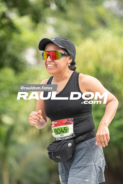 PanamaCityMarathon-rauldom-1227.jpg