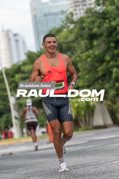 PanamaCityMarathon-rauldom-1229.jpg