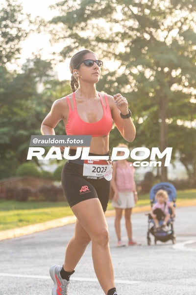 PanamaCityMarathon-rauldom-123.jpg