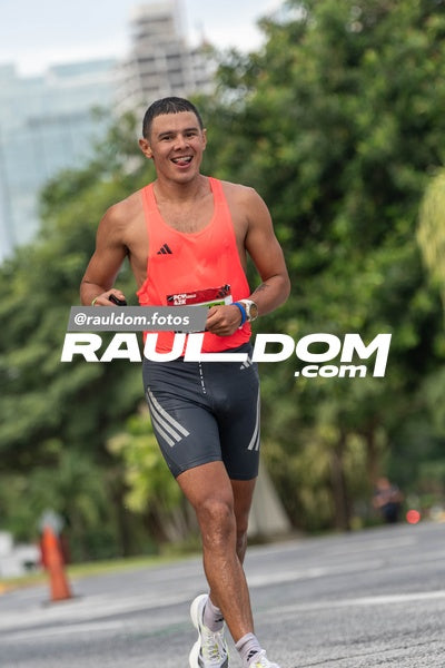 PanamaCityMarathon-rauldom-1230.jpg