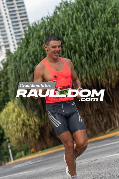 PanamaCityMarathon-rauldom-1231.jpg