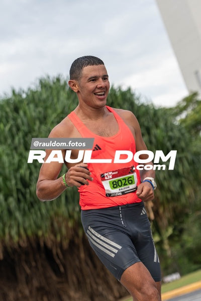 PanamaCityMarathon-rauldom-1232.jpg