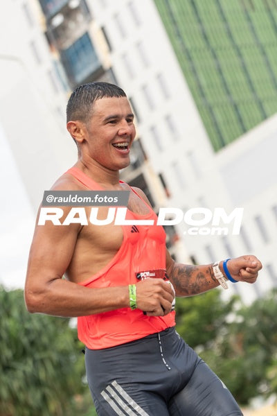 PanamaCityMarathon-rauldom-1233.jpg