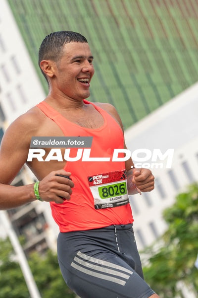 PanamaCityMarathon-rauldom-1234.jpg