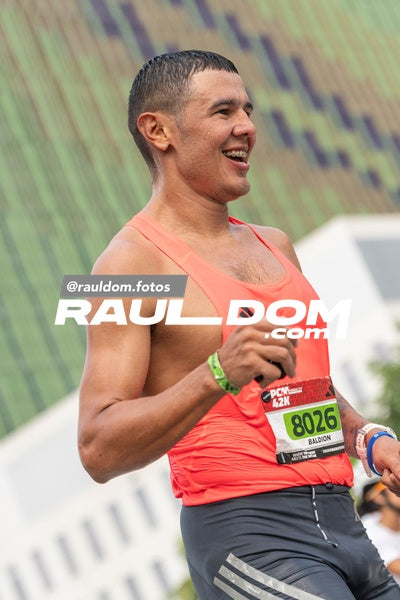 PanamaCityMarathon-rauldom-1235.jpg