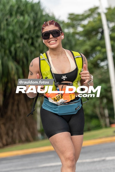 PanamaCityMarathon-rauldom-1236.jpg