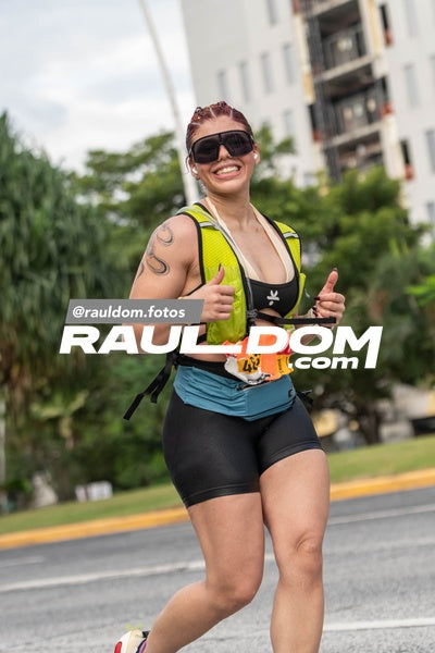 PanamaCityMarathon-rauldom-1237.jpg