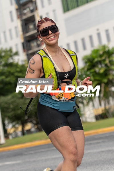 PanamaCityMarathon-rauldom-1238.jpg