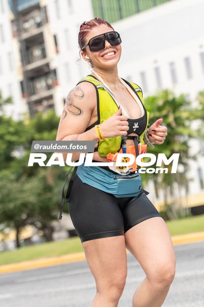 PanamaCityMarathon-rauldom-1239.jpg