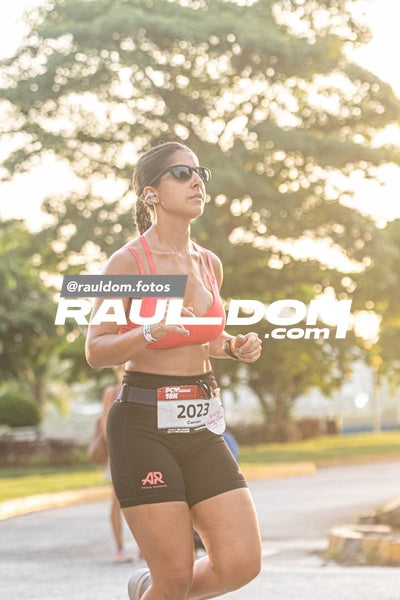 PanamaCityMarathon-rauldom-124.jpg