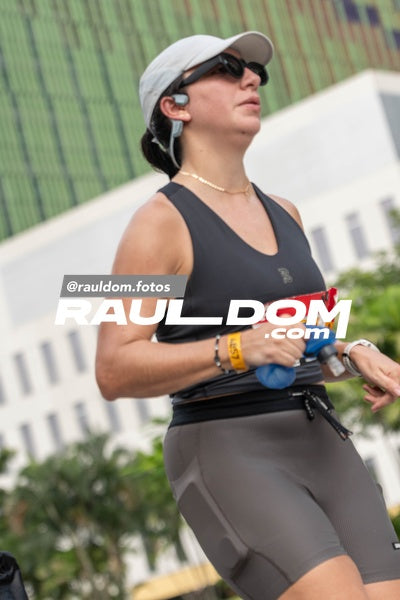 PanamaCityMarathon-rauldom-1240.jpg