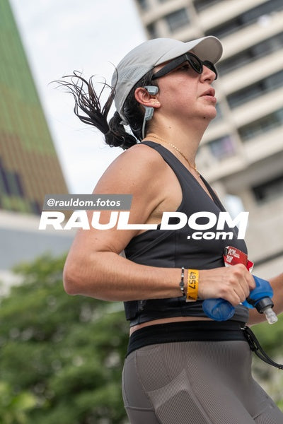 PanamaCityMarathon-rauldom-1241.jpg