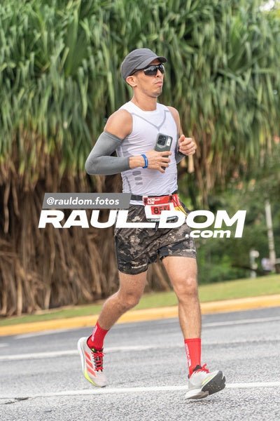 PanamaCityMarathon-rauldom-1242.jpg