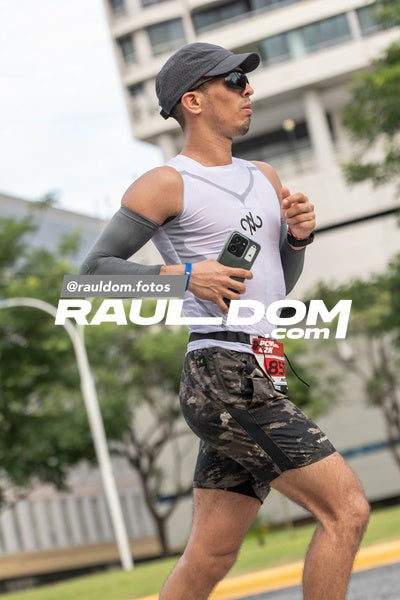 PanamaCityMarathon-rauldom-1243.jpg