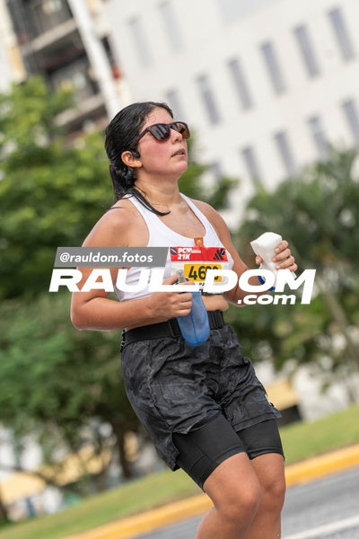 PanamaCityMarathon-rauldom-1244.jpg