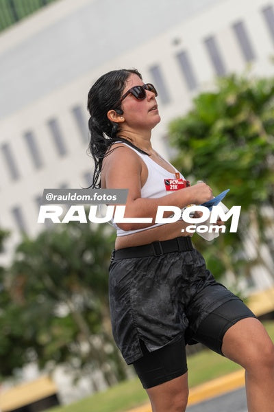 PanamaCityMarathon-rauldom-1245.jpg