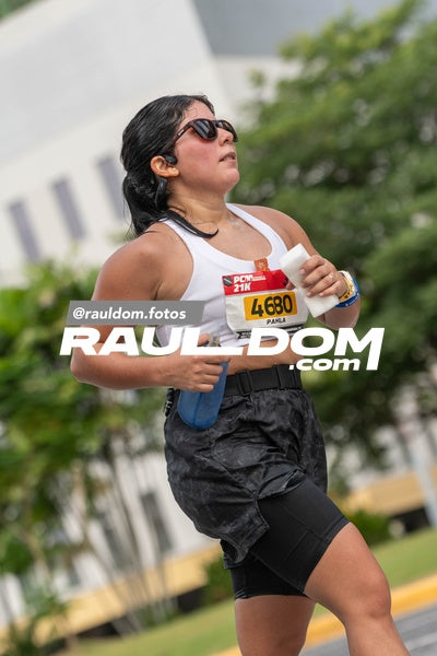PanamaCityMarathon-rauldom-1246.jpg