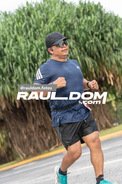 PanamaCityMarathon-rauldom-1247.jpg