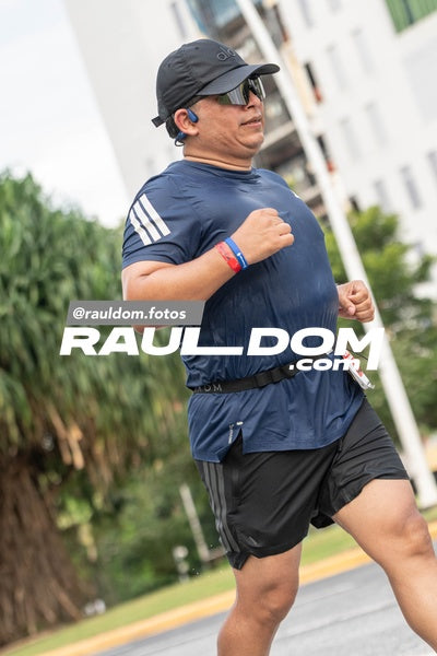 PanamaCityMarathon-rauldom-1248.jpg