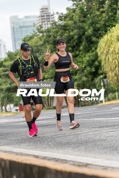 PanamaCityMarathon-rauldom-1249.jpg