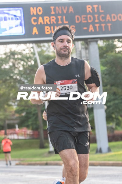 PanamaCityMarathon-rauldom-125.jpg
