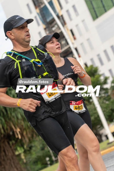 PanamaCityMarathon-rauldom-1250.jpg