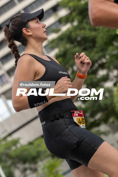 PanamaCityMarathon-rauldom-1251.jpg