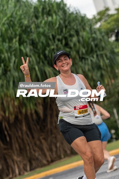 PanamaCityMarathon-rauldom-1252.jpg