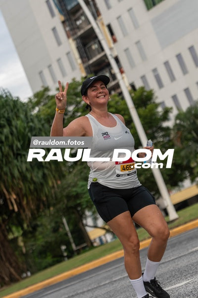 PanamaCityMarathon-rauldom-1253.jpg