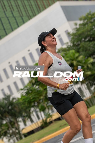 PanamaCityMarathon-rauldom-1255.jpg