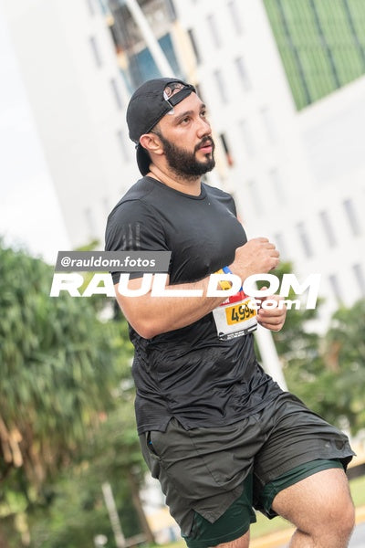 PanamaCityMarathon-rauldom-1256.jpg