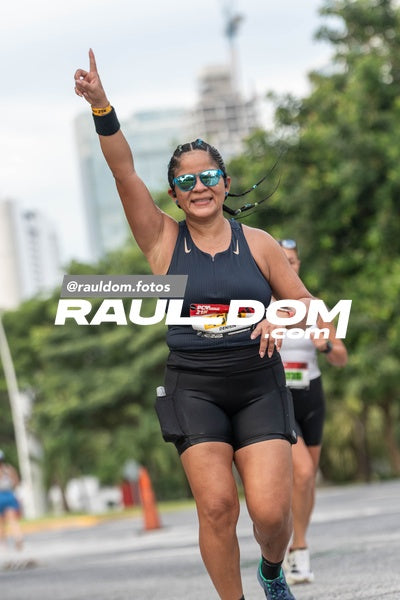 PanamaCityMarathon-rauldom-1258.jpg