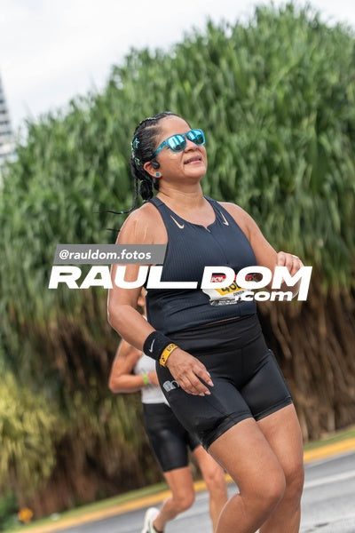 PanamaCityMarathon-rauldom-1259.jpg