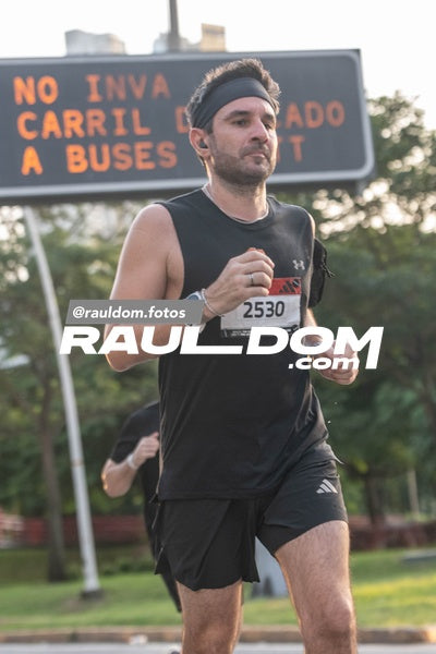 PanamaCityMarathon-rauldom-126.jpg