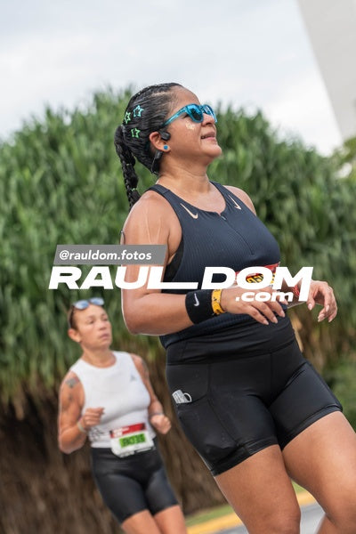 PanamaCityMarathon-rauldom-1260.jpg