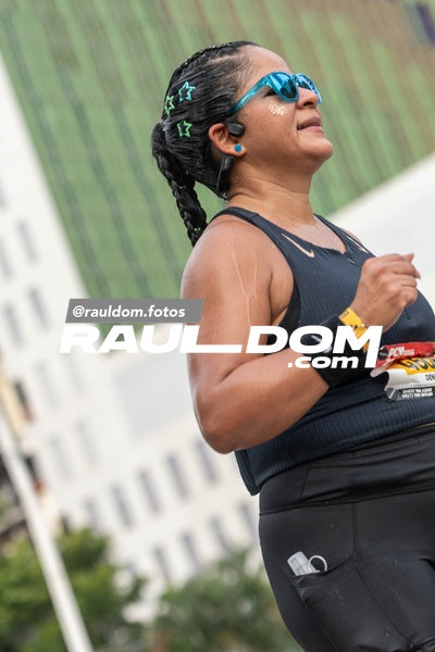 PanamaCityMarathon-rauldom-1261.jpg