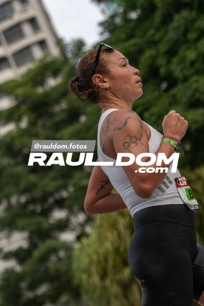 PanamaCityMarathon-rauldom-1262.jpg