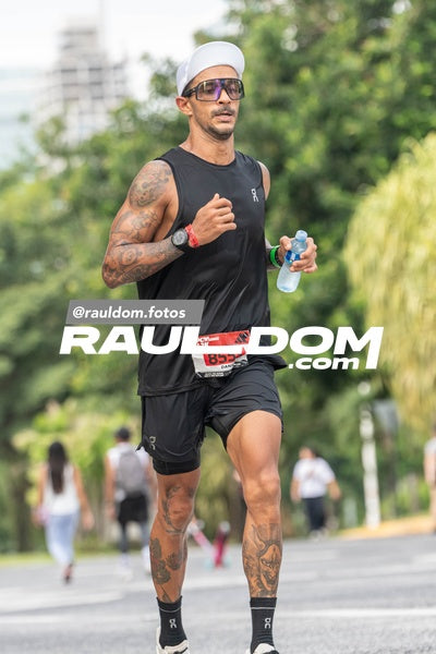 PanamaCityMarathon-rauldom-1263.jpg