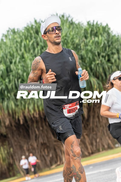 PanamaCityMarathon-rauldom-1264.jpg
