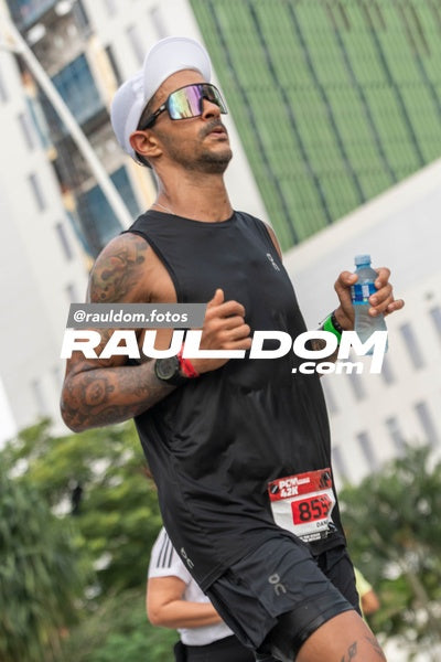 PanamaCityMarathon-rauldom-1265.jpg
