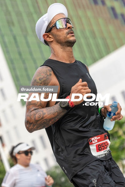PanamaCityMarathon-rauldom-1266.jpg