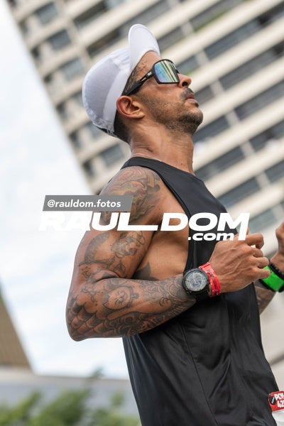 PanamaCityMarathon-rauldom-1267.jpg